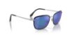 Picture of Ray Ban Sunglasses RB3705