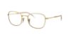 Picture of Ray Ban Eyeglasses RX6497