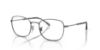 Picture of Ray Ban Eyeglasses RX6497