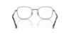 Picture of Ray Ban Eyeglasses RX6497