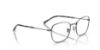 Picture of Ray Ban Eyeglasses RX6497