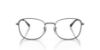 Picture of Ray Ban Eyeglasses RX6497