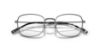 Picture of Ray Ban Eyeglasses RX6497