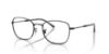 Picture of Ray Ban Eyeglasses RX6497