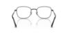Picture of Ray Ban Eyeglasses RX6497