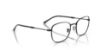 Picture of Ray Ban Eyeglasses RX6497