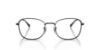 Picture of Ray Ban Eyeglasses RX6497