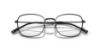 Picture of Ray Ban Eyeglasses RX6497