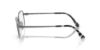Picture of Ray Ban Eyeglasses RX6495