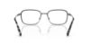 Picture of Ray Ban Eyeglasses RX6495