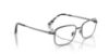 Picture of Ray Ban Eyeglasses RX6495