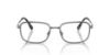 Picture of Ray Ban Eyeglasses RX6495