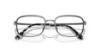 Picture of Ray Ban Eyeglasses RX6495