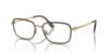 Picture of Ray Ban Eyeglasses RX6495