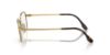 Picture of Ray Ban Eyeglasses RX6495