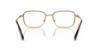 Picture of Ray Ban Eyeglasses RX6495