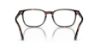 Picture of Ray Ban Eyeglasses RX5418F