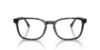 Picture of Ray Ban Eyeglasses RX5418F