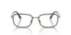 Picture of Ray Ban Eyeglasses RX6495