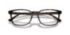 Picture of Ray Ban Eyeglasses RX5418F