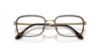 Picture of Ray Ban Eyeglasses RX6495