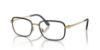 Picture of Ray Ban Eyeglasses RX6495