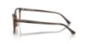 Picture of Ray Ban Eyeglasses RX5418F