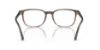 Picture of Ray Ban Eyeglasses RX5418F