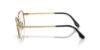 Picture of Ray Ban Eyeglasses RX6495