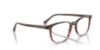 Picture of Ray Ban Eyeglasses RX5418F