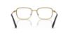 Picture of Ray Ban Eyeglasses RX6495