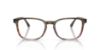 Picture of Ray Ban Eyeglasses RX5418F