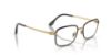 Picture of Ray Ban Eyeglasses RX6495
