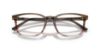 Picture of Ray Ban Eyeglasses RX5418F