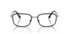 Picture of Ray Ban Eyeglasses RX6495