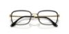 Picture of Ray Ban Eyeglasses RX6495