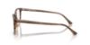 Picture of Ray Ban Eyeglasses RX5418F