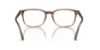 Picture of Ray Ban Eyeglasses RX5418F