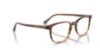 Picture of Ray Ban Eyeglasses RX5418F