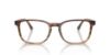 Picture of Ray Ban Eyeglasses RX5418F