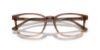 Picture of Ray Ban Eyeglasses RX5418F