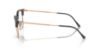 Picture of Ray Ban Eyeglasses RX7216F