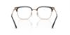 Picture of Ray Ban Eyeglasses RX7216F