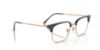 Picture of Ray Ban Eyeglasses RX7216F