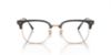 Picture of Ray Ban Eyeglasses RX7216F