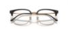 Picture of Ray Ban Eyeglasses RX7216F