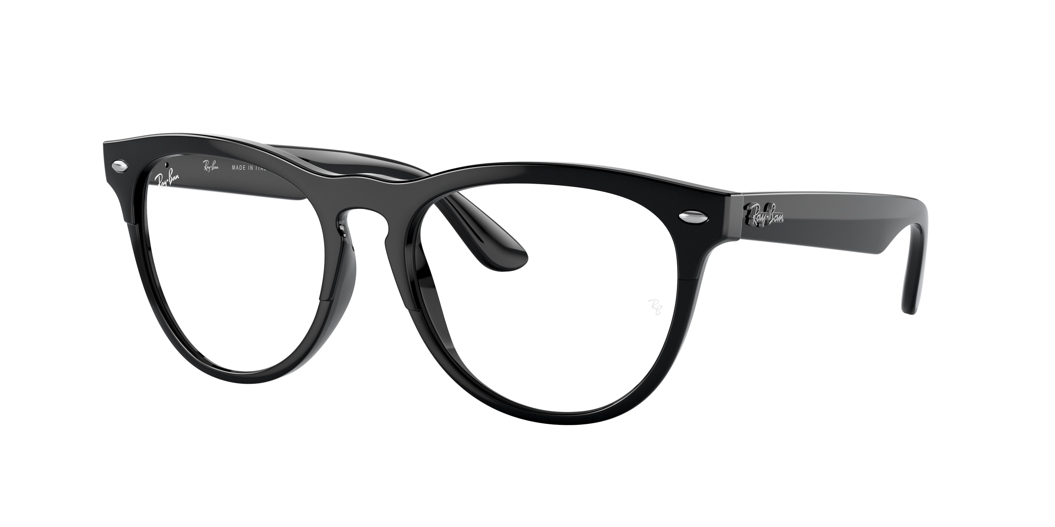Picture of Ray Ban Eyeglasses RX4471V