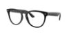 Picture of Ray Ban Eyeglasses RX4471V