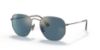 Picture of Ray Ban Sunglasses RB8148