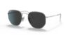 Picture of Ray Ban Sunglasses RB8148